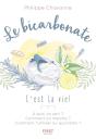 Le Bicarbonate, C'Est La Vie ! - Preview
