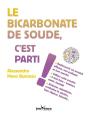Le Bicarbonate De Soude C'Est Parti ! - Preview