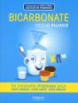 Le Bicarbonate De Soude - Preview