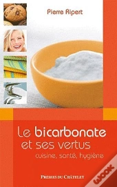Le Bicarbonate Et Ses Vertus