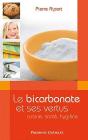 Le Bicarbonate Et Ses Vertus - Preview