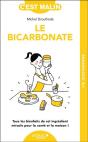 Le Bicarbonate Malin ; Tous Les Bienfaits De Cet Ingrédient Miracle Pour La Maison Et La Santé ! - Preview