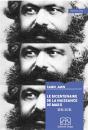Le Bicentenaire De La Naissance De Marx - Preview