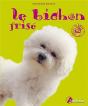 Le Bichon Frise - Preview
