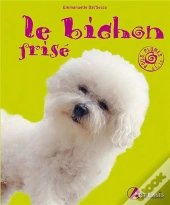 Le Bichon Frise