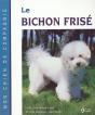 Le Bichon Frise - Preview