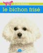 Le Bichon Frisé - Preview