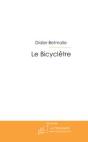 Le Bicyclêtre - Preview