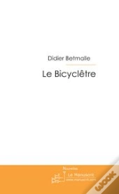 Le Bicyclêtre