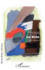 Le Bide, Conte Initiatique - Preview