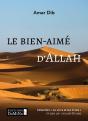 Le Bien-Aime D'Allah - Preview