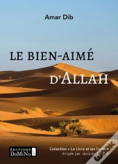 Le Bien-Aime D'Allah