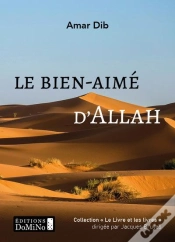 Capa do artigo Le Bien-Aime D