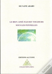 Capa do artigo Le Bien-Aimé Fleurit Toujours Sous Les Tonnelles