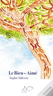 Capa do artigo Le Bien Aime