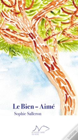 Capa do artigo Le Bien Aime