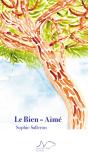 Le Bien Aime - Preview