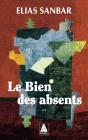 Le Bien Des Absents - Preview