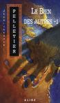 Le Bien Des Autres T.1 - Preview