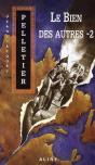 Le Bien Des Autres Tome 2 - Preview