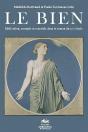 Le Bien ; Édification, Exemple Et Scandale Dans Le Roman Du Xixe Siècle - Preview