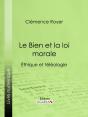 Le Bien Et La Loi Morale - Preview