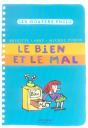 Le Bien Et Le Mal - Preview