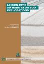 Le Bien-Être Au Nord Et Au Sud : Explorations - Preview