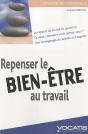 Le Bien-Être Au Travail - Preview