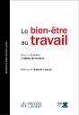Le Bien-Etre Au Travail - Preview