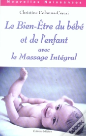 Capa do artigo Le Bien-Etre Du Bebe Et De L
