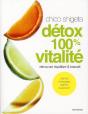 Le Bien-Etre Et La Vitalite Selon Chico Shigeta - Preview