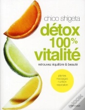 Capa do artigo Le Bien-Etre Et La Vitalite Selon Chico Shigeta