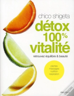 Capa do artigo Le Bien-Etre Et La Vitalite Selon Chico Shigeta