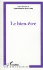 Le Bien-Être - Preview