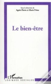 Le Bien-Être