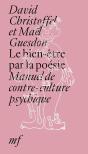 Le Bien-Être Par La Poésie - Preview