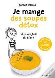 Le Bien-Etre Par L'Ayurveda