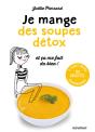 Le Bien-Etre Par L'Ayurveda - Preview