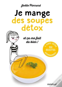 Capa do artigo Le Bien-Etre Par L'Ayurveda