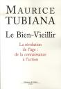 Le Bien Vieillir ; La Révolution De L'Âge : De La Connaissance À L'Action - Preview