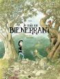 Le Bienerrant - Preview