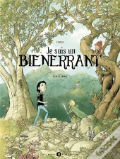 Le Bienerrant