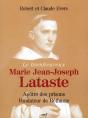 Le Bienheureux Marie Jean-Joseph Lataste - Preview