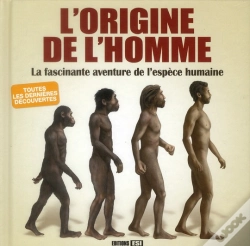 Capa do artigo Le Big-Bang Et L Origine De L Univers