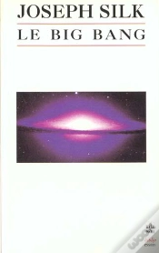 Capa do artigo Le Big Bang
