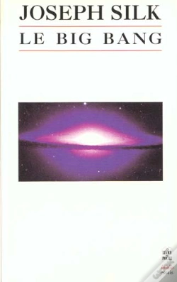 Capa do artigo Le Big Bang