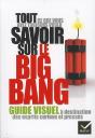 Le Big Bang - Preview