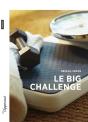 Le Big Challenge - Preview