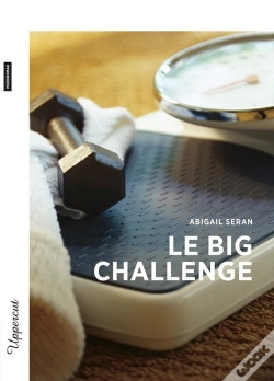 Capa do artigo Le Big Challenge